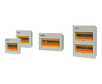 PZ30照明箱 PZ30照明箱