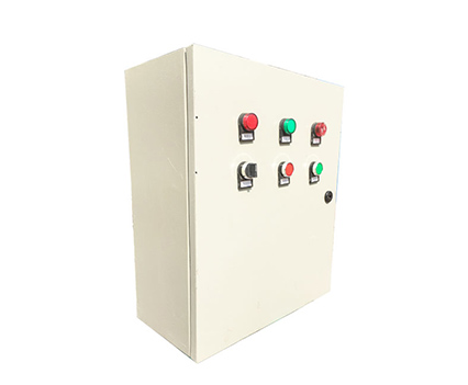 應急照明箱 應急照明箱