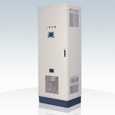 有源濾波器 有源濾波器